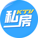 勤恳向雪碧